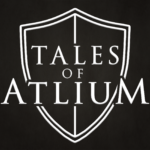 Tales of Atlium
